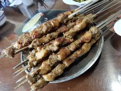 -来顺成饭庄