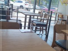 -尊宝比萨(机场店)