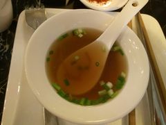 -牛珍香时尚养生餐厅草原刀叉牛肉(大学城店)