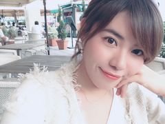 -圣马尔谷圣殿宗主教座堂