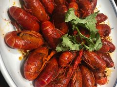 -八大碗·地道东北菜(佳兆业店)