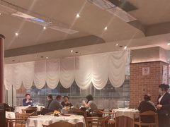 -文兴酒家(晶品店)