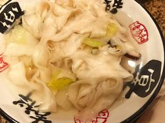 -怡咖啡海鲜自助餐厅(浦东香格里拉店)