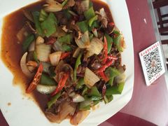 iphone_upload_pic-溢心园香河肉饼总店