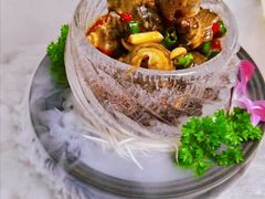 -蟹后Crabber(水悦城店)