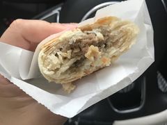 -老大昌(淮海中路店)
