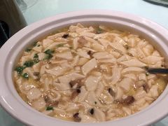 -一品滇香·云南菜(公益西桥店)