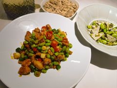 -徽韵人家·传承正宗徽菜(牡丹园店)