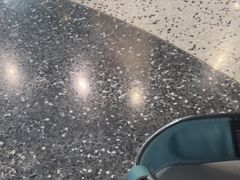 -LA合时健身4PMFIT(花桥旗舰店)