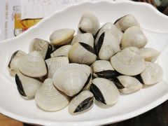 -丰尔粥食·粥底火锅(大良总店)