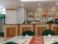 -新疆兵团食府清真(马连道店)