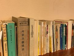 -火齐潮汕砂锅粥(五道口店)