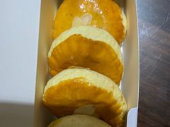 -味多美(江安路店)