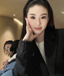 -爱秀造型 T-G