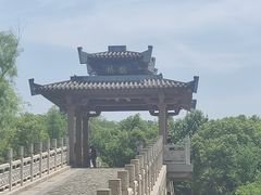 -东湖落雁景区