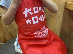 -小米烤肉·和牛原切-创意韩料(东关店)