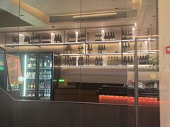 -小厨师·二十年沈家门小海鲜(百井坊巷店)