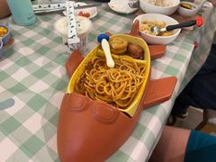 -仙踪林(惠润广场店)