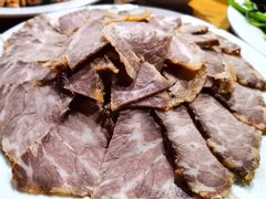 -阿葉农家饭店