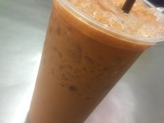 -红大哥水门鸡饭(總店)