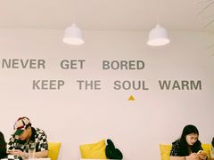 -五进制 Coffee Shop