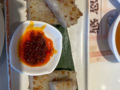 -虾饺妹·酒家(海珠广场店)