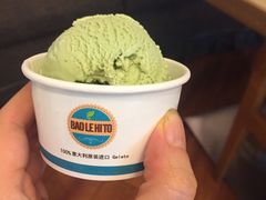 -永泰福朋喜来登酒店-宜客乐自助餐厅(远大路店)