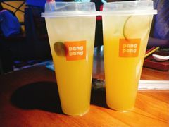 -胖哥俩肉蟹煲(世茂国际广场店)