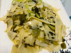 -来客家食府 · 福建客家菜(厦禾路店)