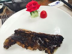 iphone_upload_pic-茂德公草堂