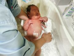 -优护佳月嫂育儿嫂中心(静安店)