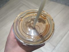 Dirty-M Stand(宁波万象城店)