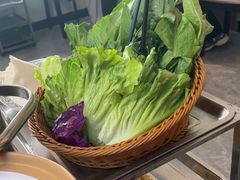 -陈大锅·岳阳鱼馆·地道岳阳菜(美食街店)