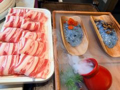 -蜀大侠火锅(总府路全国总店)