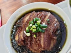 -德福兴(苏站路店)