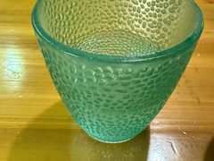 -恩你小木屋·韩式料理(假日广场店)