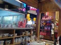 -怪噜范·老贵阳街头名小吃(汇金星力城店)