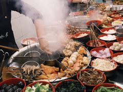 -小吴水煮(羊子巷店)