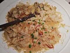 -兴仙饭店·闽味海鲜(马尾总店)