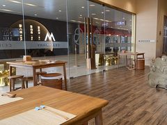 -蟹家大院(保利时光里店)