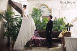 -THE QUEEN(北京店)