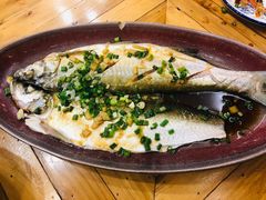 -外婆船宴餐厅·外婆喊你回家吃饭
