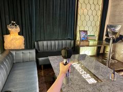 -堂会·KTV·自助餐·团建聚会(天河店)
