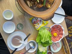 -龚印记牛骨牛杂屋·四代传承(珠影星光城店)