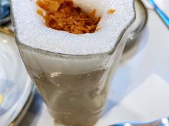 -EVERNAKED裸蛋糕(SOHO天山店)