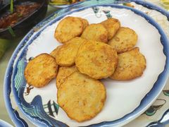 -旺鲜渔港连锁餐厅·珠海特色美食地标(爱情邮局店)