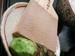 android_upload_pic-Tsuru鹤日本料理(静安香格里拉店)