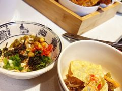 -螺大喜螺蛳粉火锅(雍和宫店)