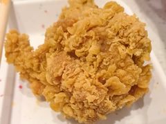 -龍歌自助小火锅(李沧丽达店)