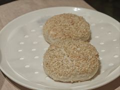 -玉玲珑·里舍(万象城店)